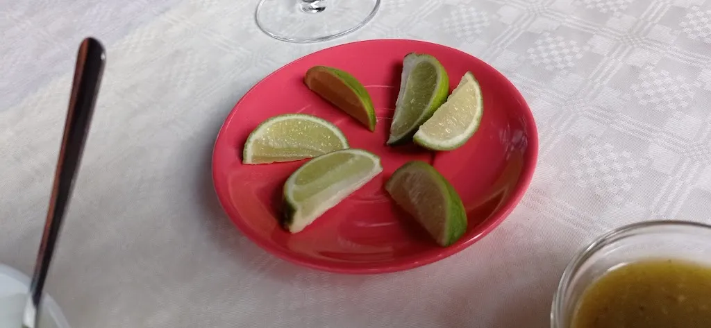 Menu_Bar Da Giordano_Cividale del Friuli_image_5