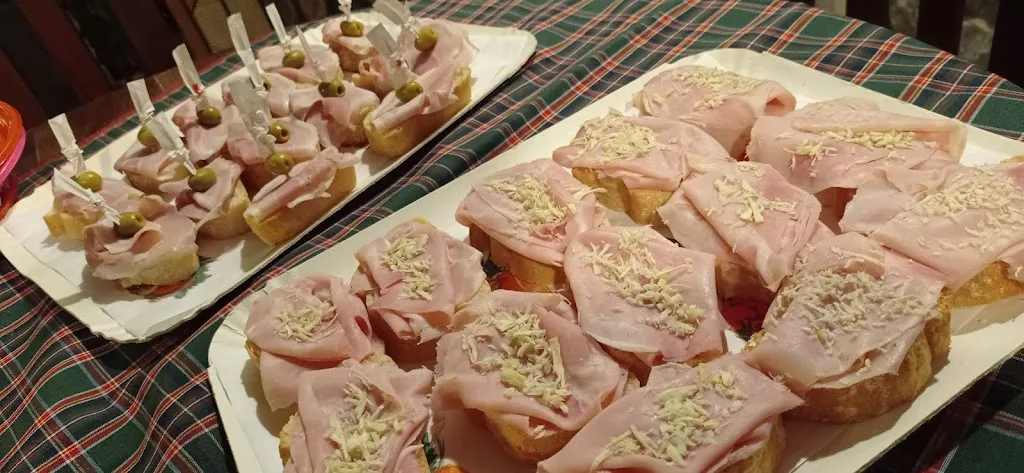 Menu_Bar Da Giordano_Cividale del Friuli_image_6