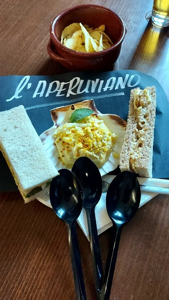 Menu_Bar Da Giordano_Cividale del Friuli_image_7