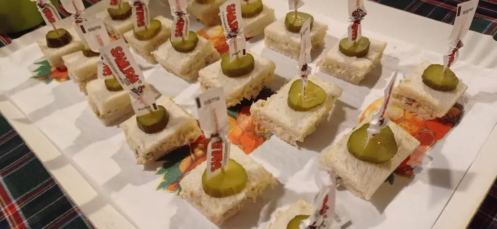 Menu_Bar Da Giordano_Cividale del Friuli_image_8