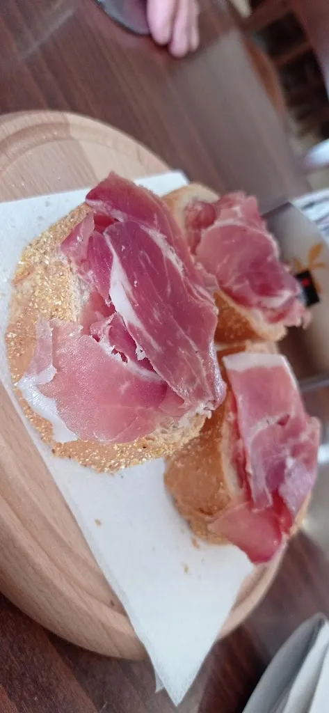 Menu_Bar Da Giordano_Cividale del Friuli_image_9