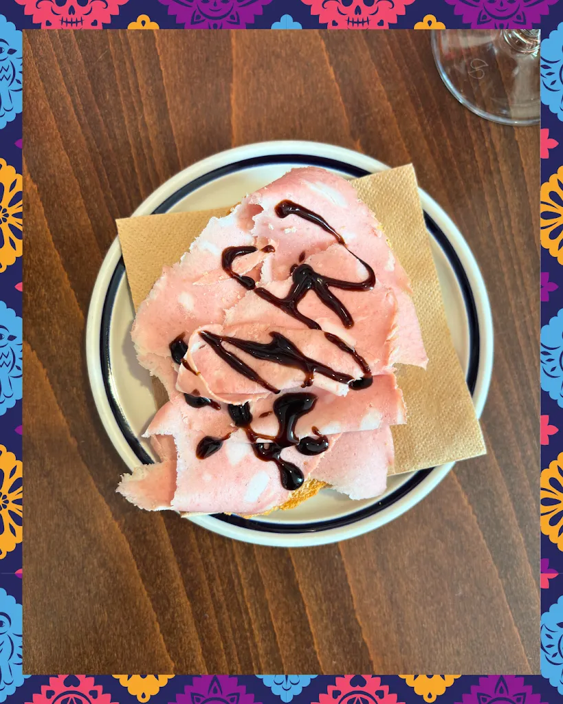 Bar Da Giordano_Cividale del Friuli_slider_image_2