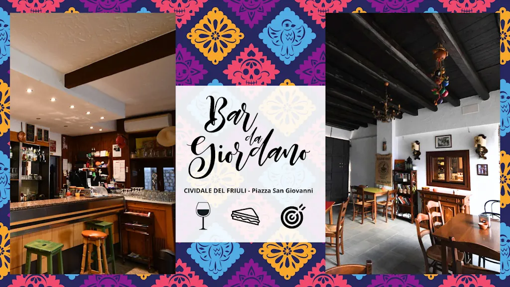 Bar Da Giordano_Cividale del Friuli_slider_image_3