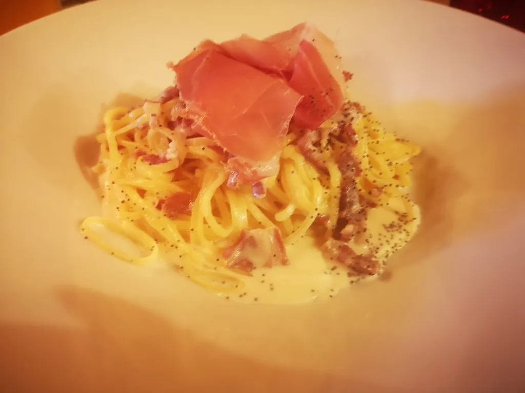 Irene_Terre Petrussa az. Agricola Biologica_Cividale del Friuli_recensione