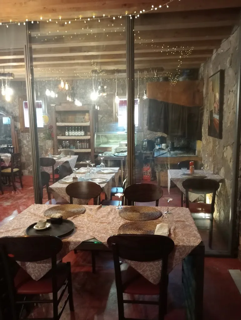 Mauro Tronchin_Terre Petrussa az. Agricola Biologica_Cividale del Friuli_recensione