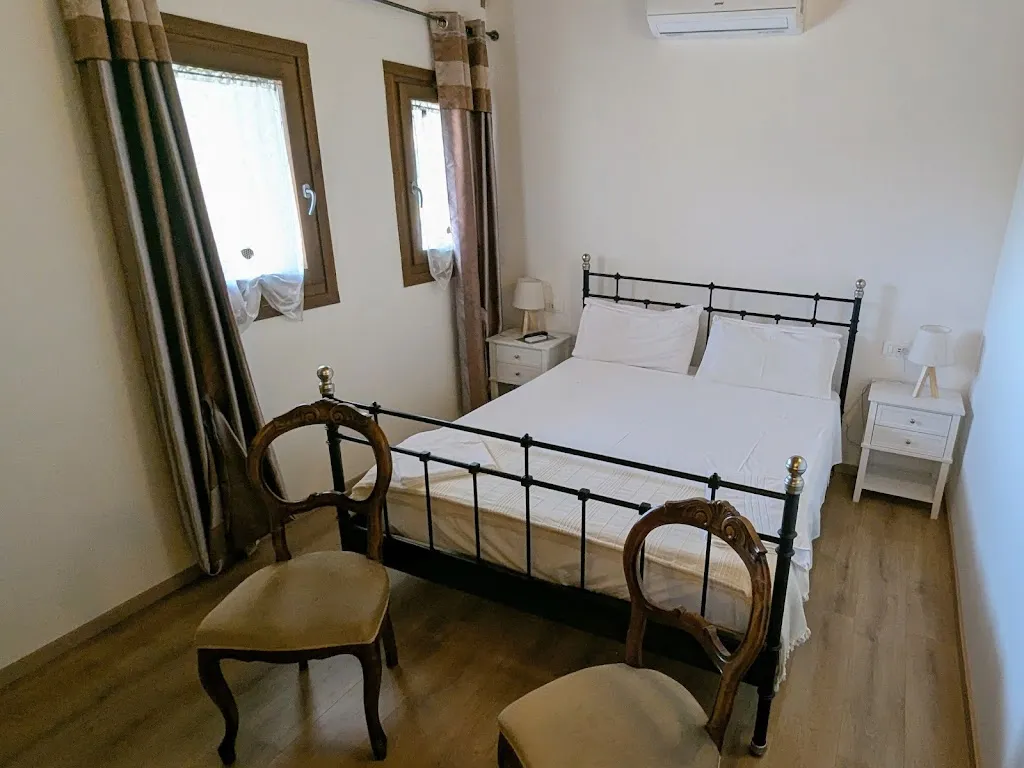 Terre Petrussa az. Agricola Biologica_Cividale del Friuli_slider_image_2