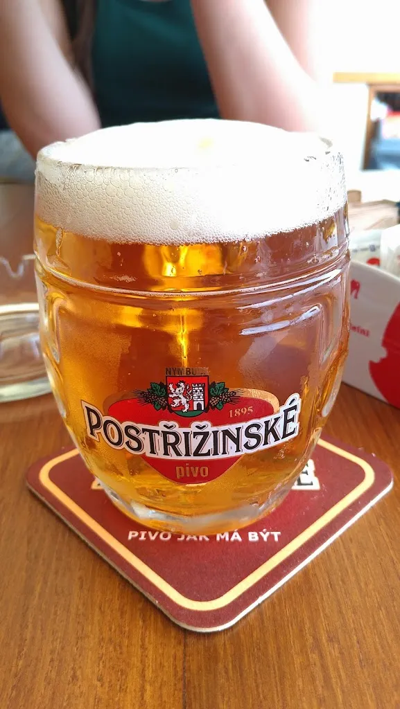 Menu_Al Most Ristorante Bar - Valli del Natisone_Cividale del Friuli_image_5