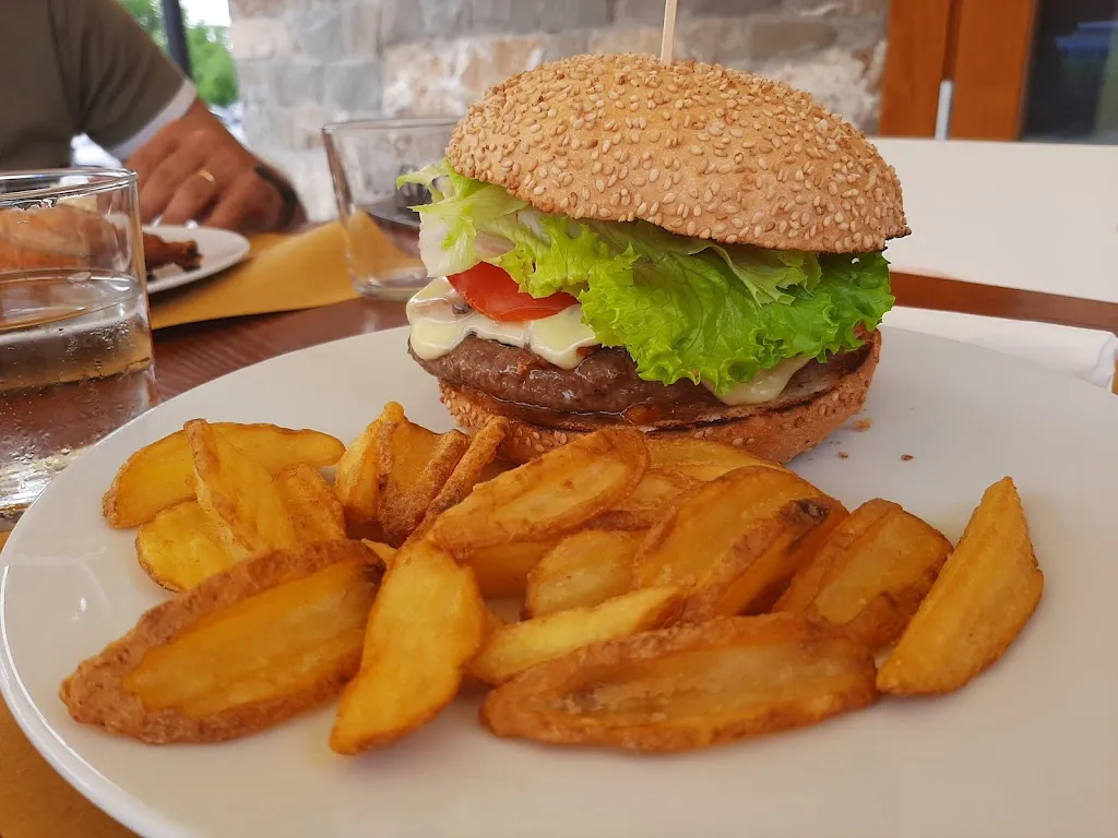 Menu_Al Most Ristorante Bar - Valli del Natisone_Cividale del Friuli_image_6