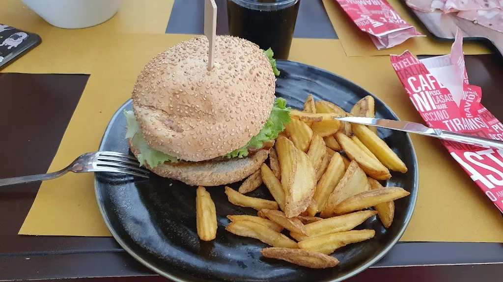 Menu_Al Most Ristorante Bar - Valli del Natisone_Cividale del Friuli_image_7