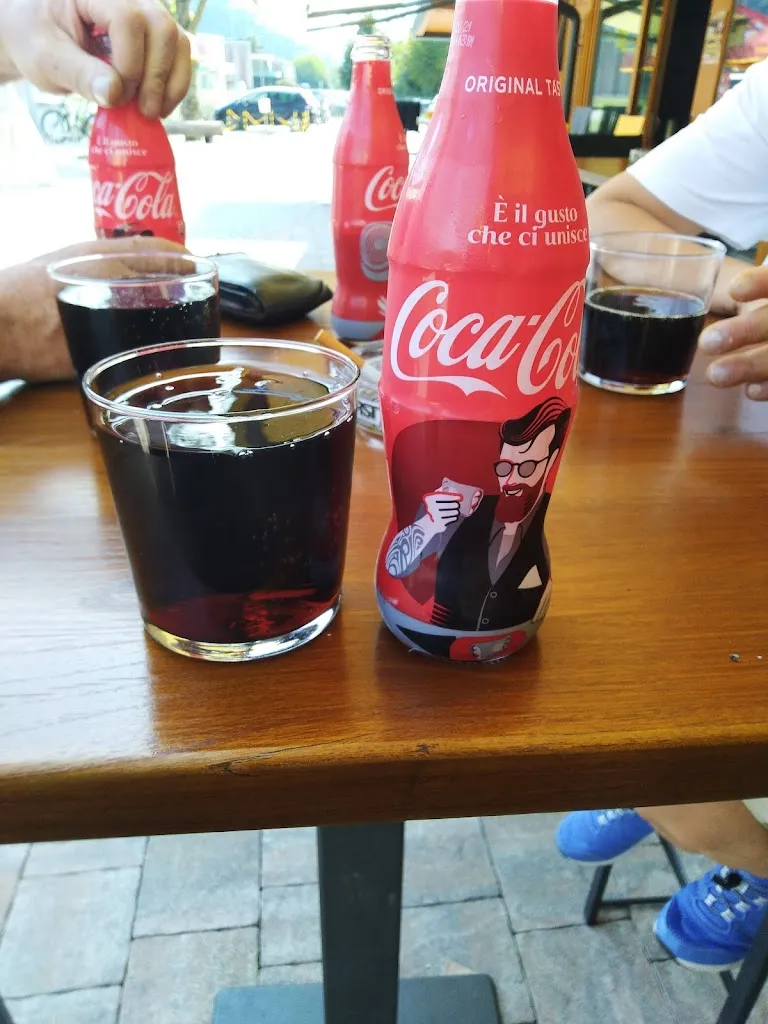 Menu_Al Most Ristorante Bar - Valli del Natisone_Cividale del Friuli_image_8