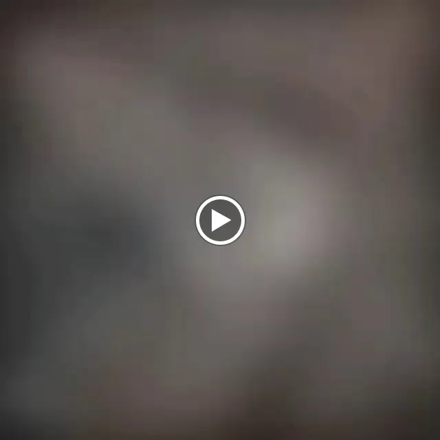 Al Most Ristorante Bar - Valli del Natisone_Cividale del Friuli_slider_image_2