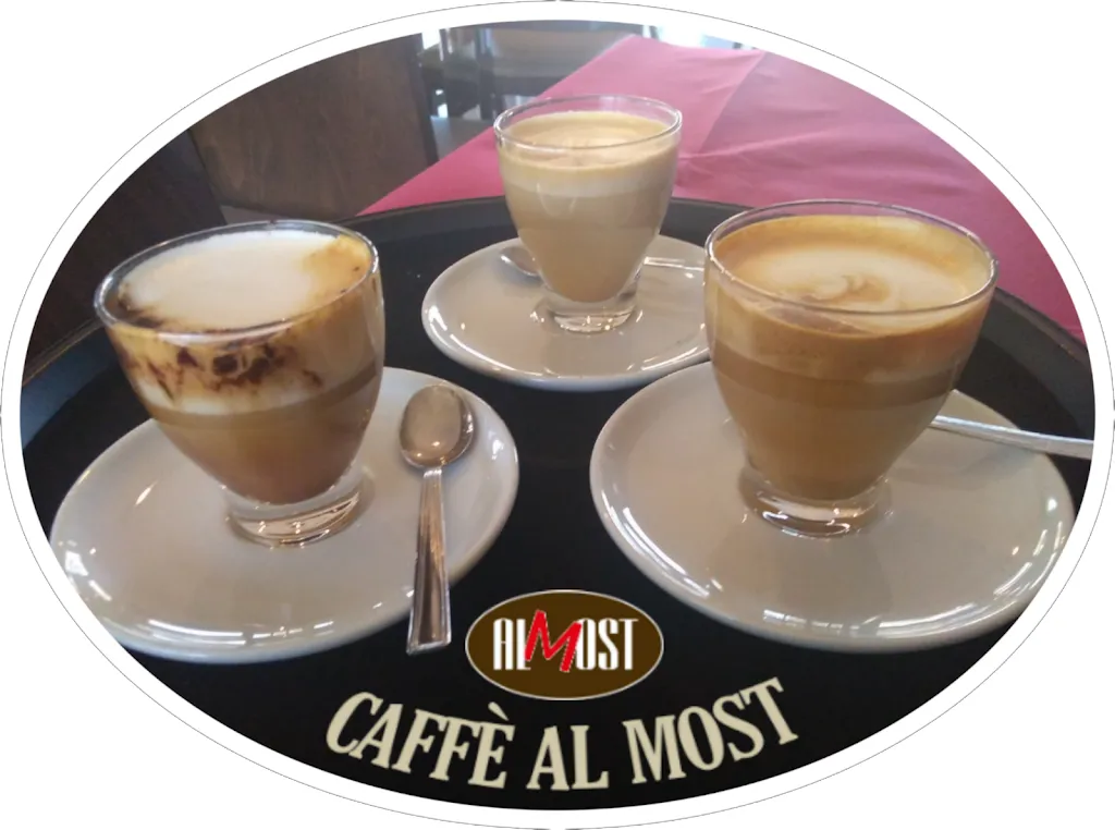 Al Most Ristorante Bar - Valli del Natisone_Cividale del Friuli_slider_image_3