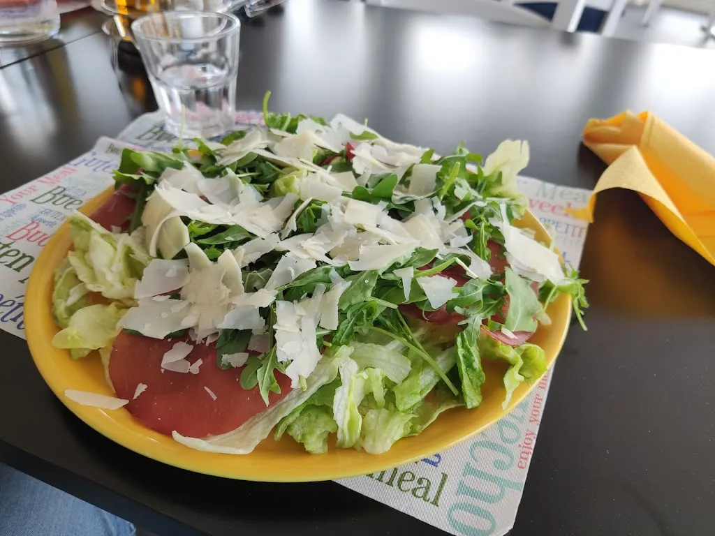 Menu_Iani Cafè & Iani Burger Bar_San Benedetto dei Marsi_image_1