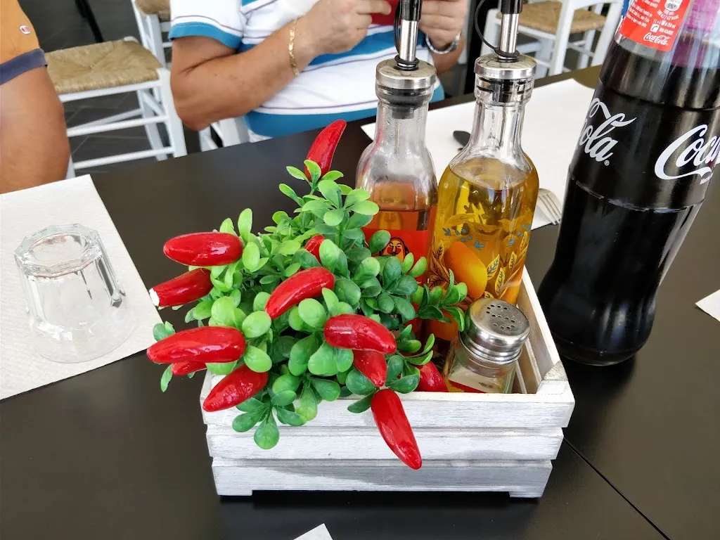 Menu_Iani Cafè & Iani Burger Bar_San Benedetto dei Marsi_image_2