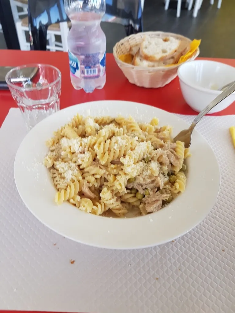 Menu_Iani Cafè & Iani Burger Bar_San Benedetto dei Marsi_image_4