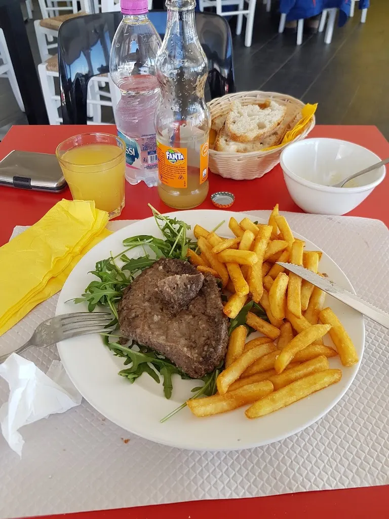 Menu_Iani Cafè & Iani Burger Bar_San Benedetto dei Marsi_image_6