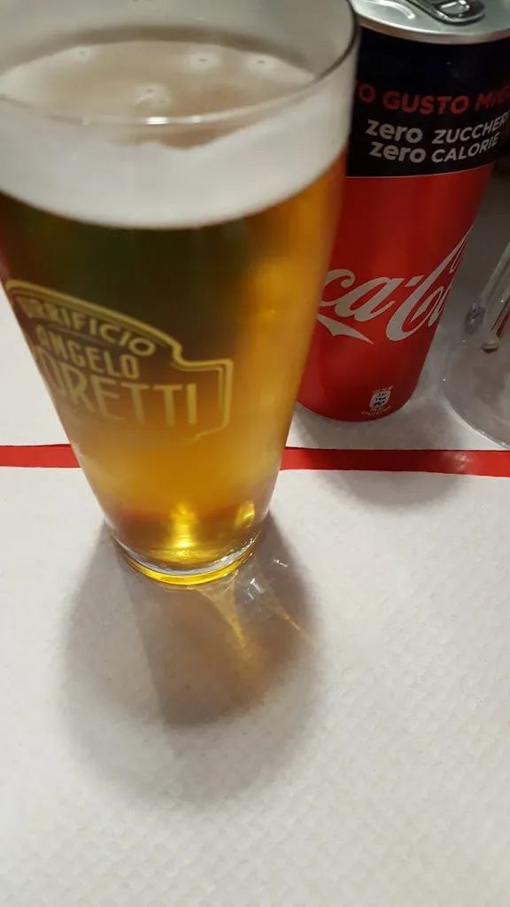 Menu_Iani Cafè & Iani Burger Bar_San Benedetto dei Marsi_image_7