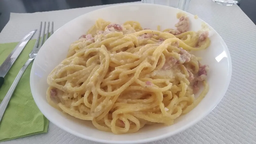 Menu_Iani Cafè & Iani Burger Bar_San Benedetto dei Marsi_image_8