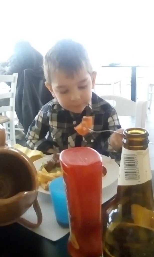 Menu_Iani Cafè & Iani Burger Bar_San Benedetto dei Marsi_image_9