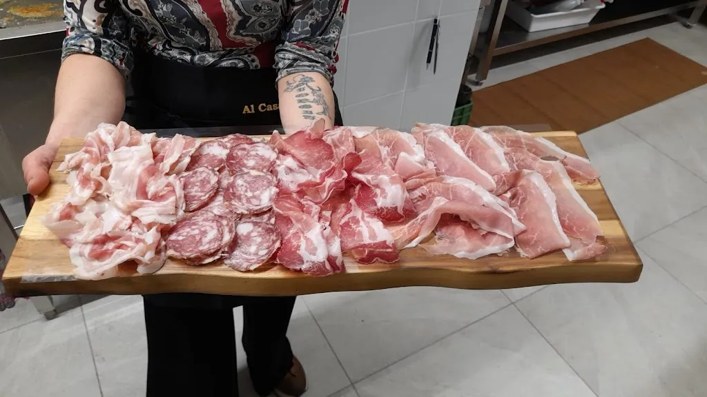 Al Casale 141_Cividale del Friuli_slider_image_3