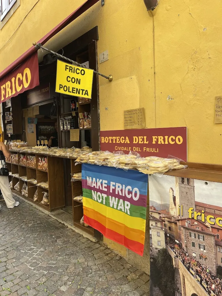 Bottega del frico_Cividale del Friuli_slider_image_2