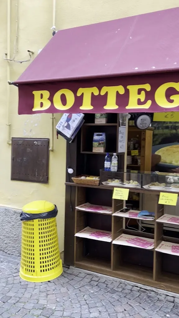 Bottega del frico_Cividale del Friuli_slider_image_3