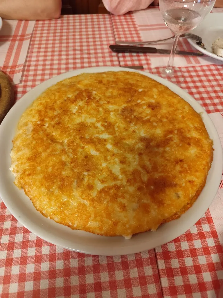 Salvatore Cangiano_Agriturismo Cantarutti_Cividale del Friuli_review