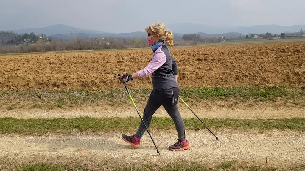 Agriturismo Cantarutti_Cividale del Friuli_slider_image_2