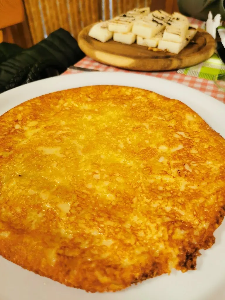 Agriturismo Cantarutti_Cividale del Friuli_slider_image_3