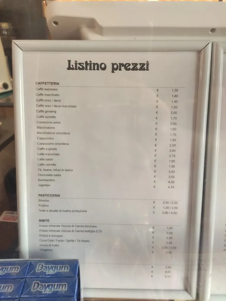 Menu_L' Osteria di... Delizie e Curiosità_Cividale del Friuli_immagine_3