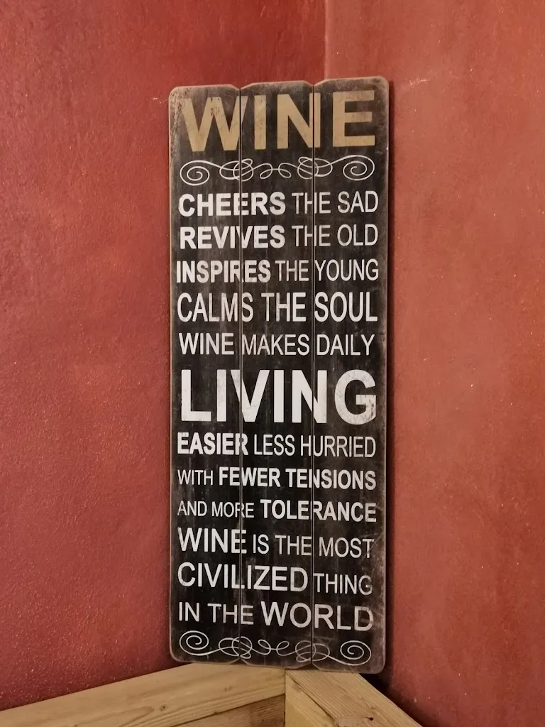 Menu_L' Osteria di... Delizie e Curiosità_Cividale del Friuli_immagine_4