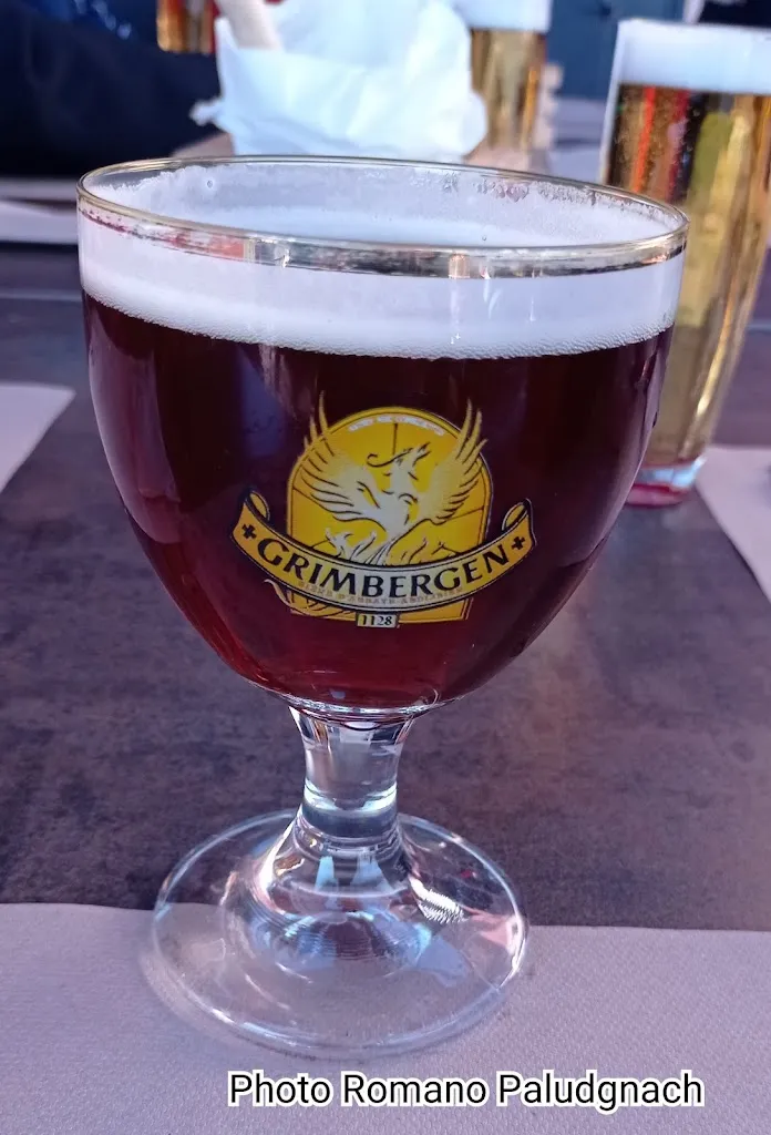 Menu_L' Osteria di... Delizie e Curiosità_Cividale del Friuli_immagine_7