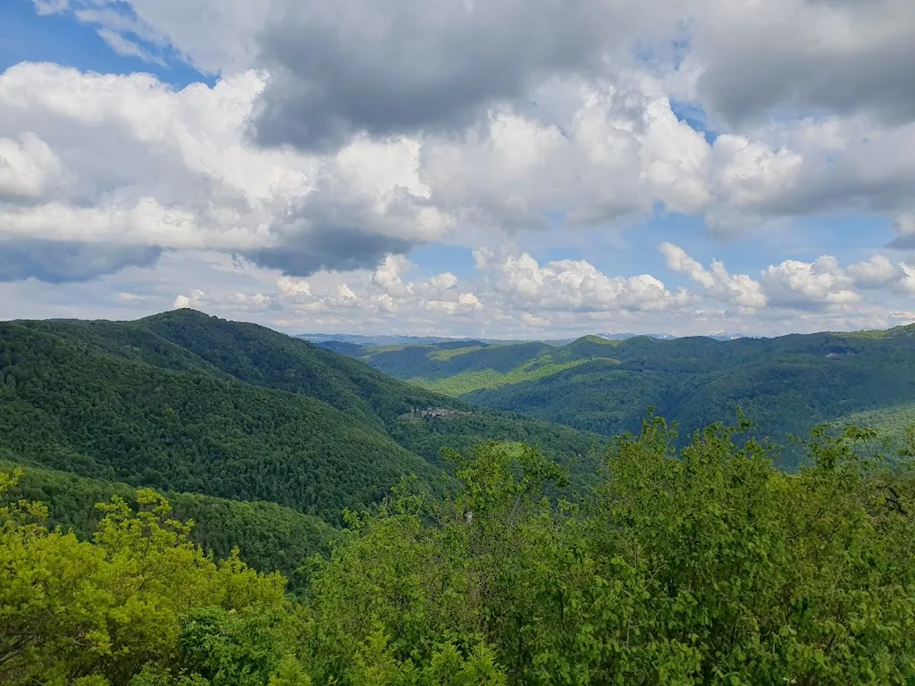 Amelio Zoro_L' Osteria di... Delizie e Curiosità_Cividale del Friuli_recensione