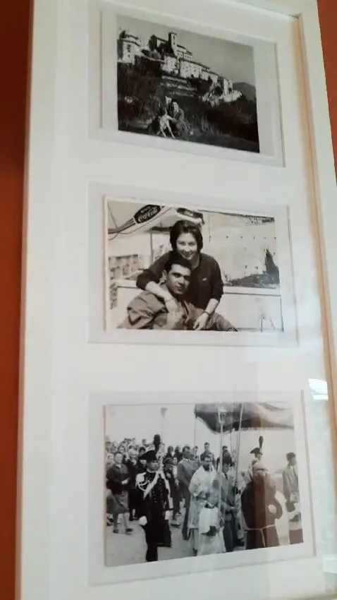 L' Osteria di... Delizie e Curiosità_Cividale del Friuli_slider_image_2