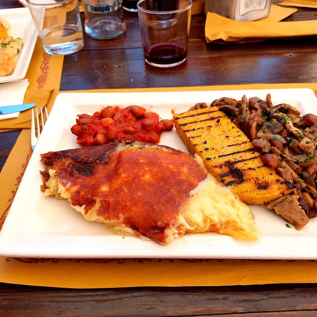 L' Osteria di... Delizie e Curiosità_Cividale del Friuli_slider_image_3