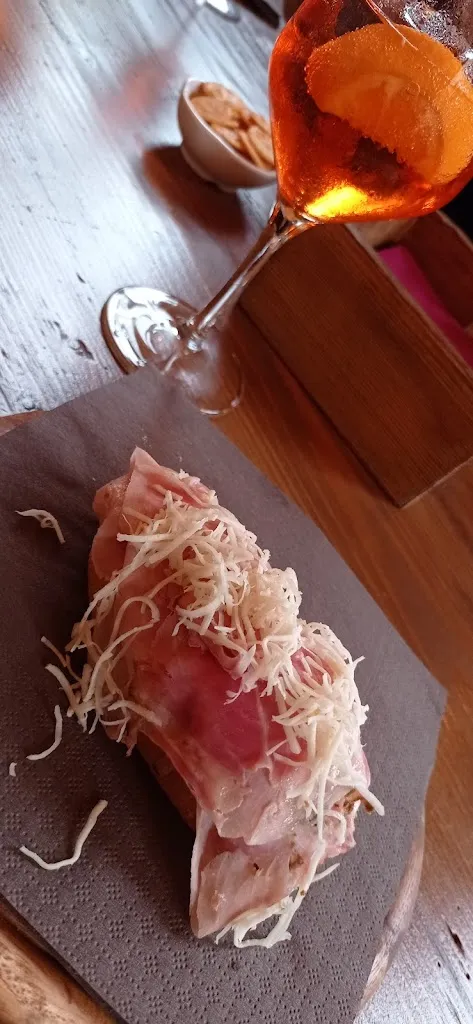 Menu_Osteria Al Diaul_Cividale del Friuli_image_1