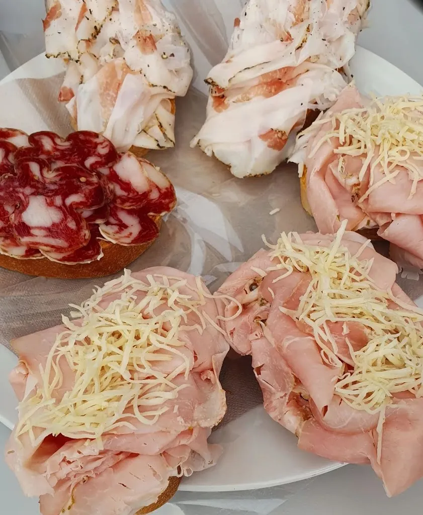 Menu_Osteria Al Diaul_Cividale del Friuli_image_2