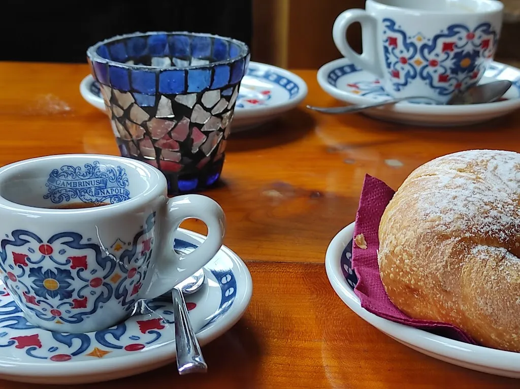 Menu_Osteria Al Diaul_Cividale del Friuli_image_3