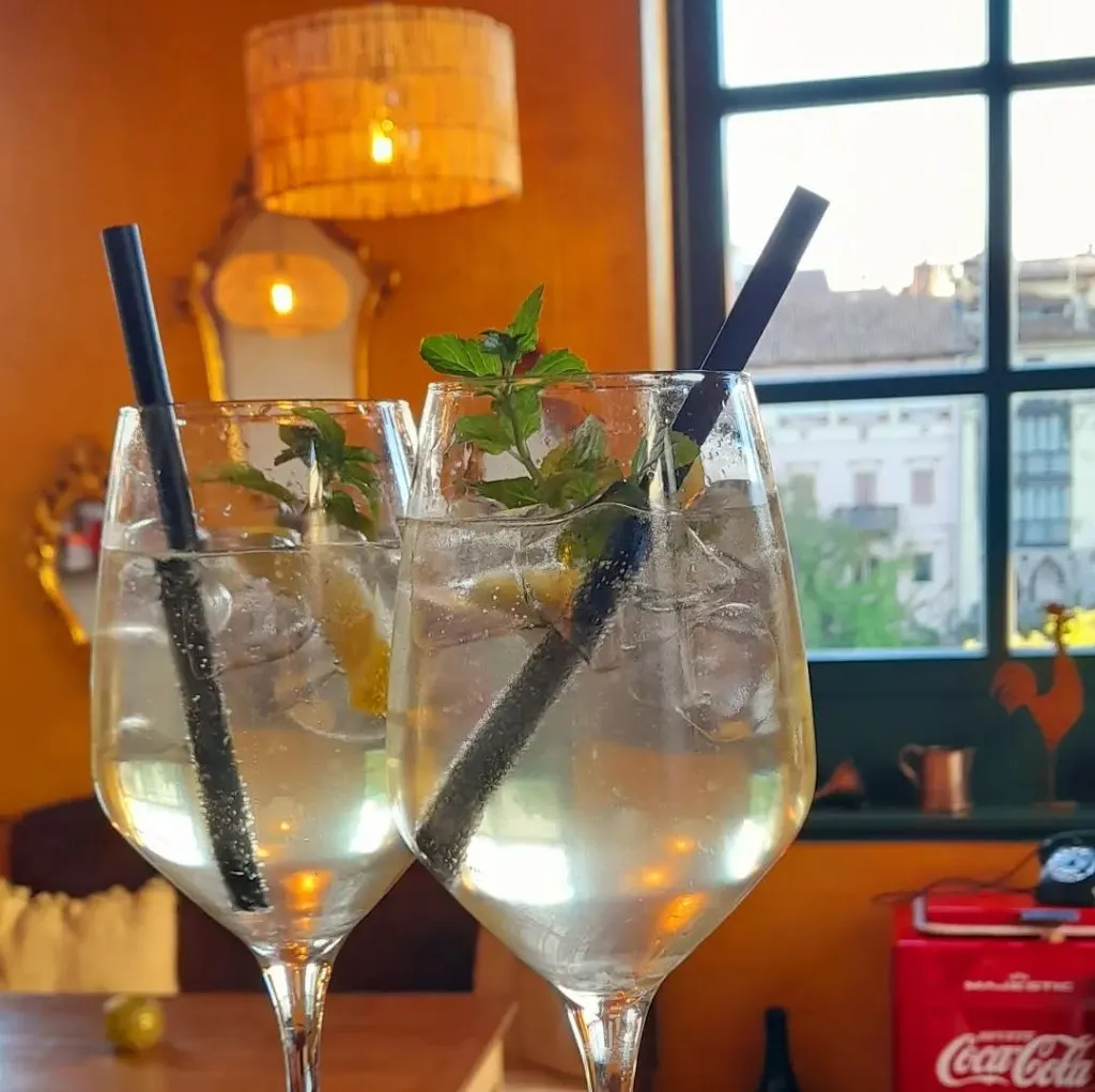 Menu_Osteria Al Diaul_Cividale del Friuli_image_4