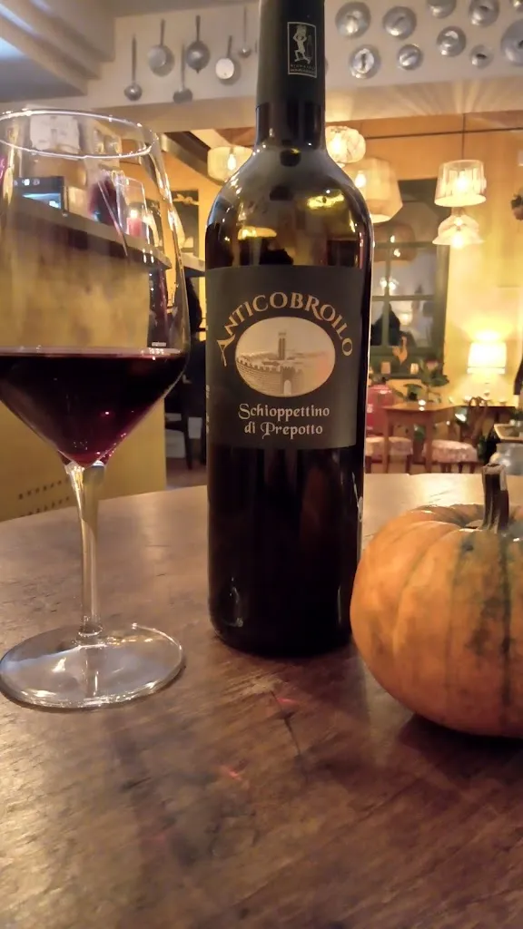 Menu_Osteria Al Diaul_Cividale del Friuli_image_6