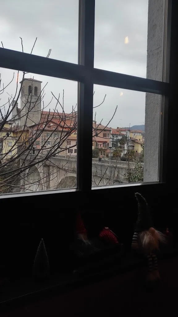 L._Osteria Al Diaul_Cividale del Friuli_review