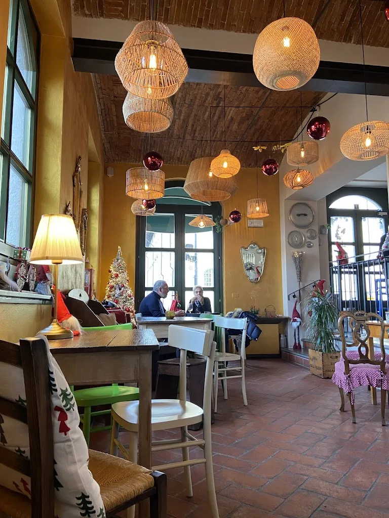 Osteria Al Diaul_Cividale del Friuli_slider_image_1