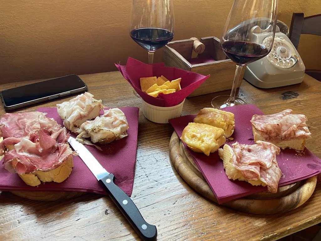 Osteria Al Diaul_Cividale del Friuli_slider_image_2