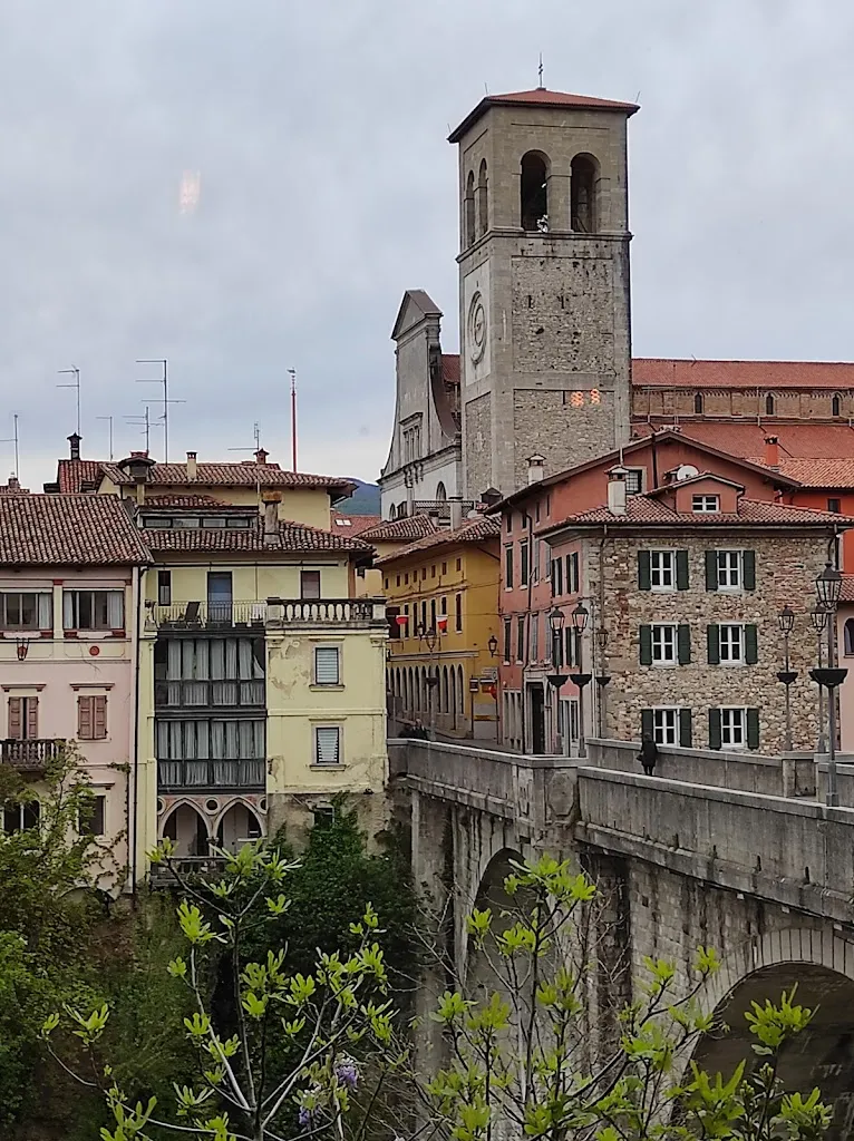 Osteria Al Diaul_Cividale del Friuli_slider_image_3