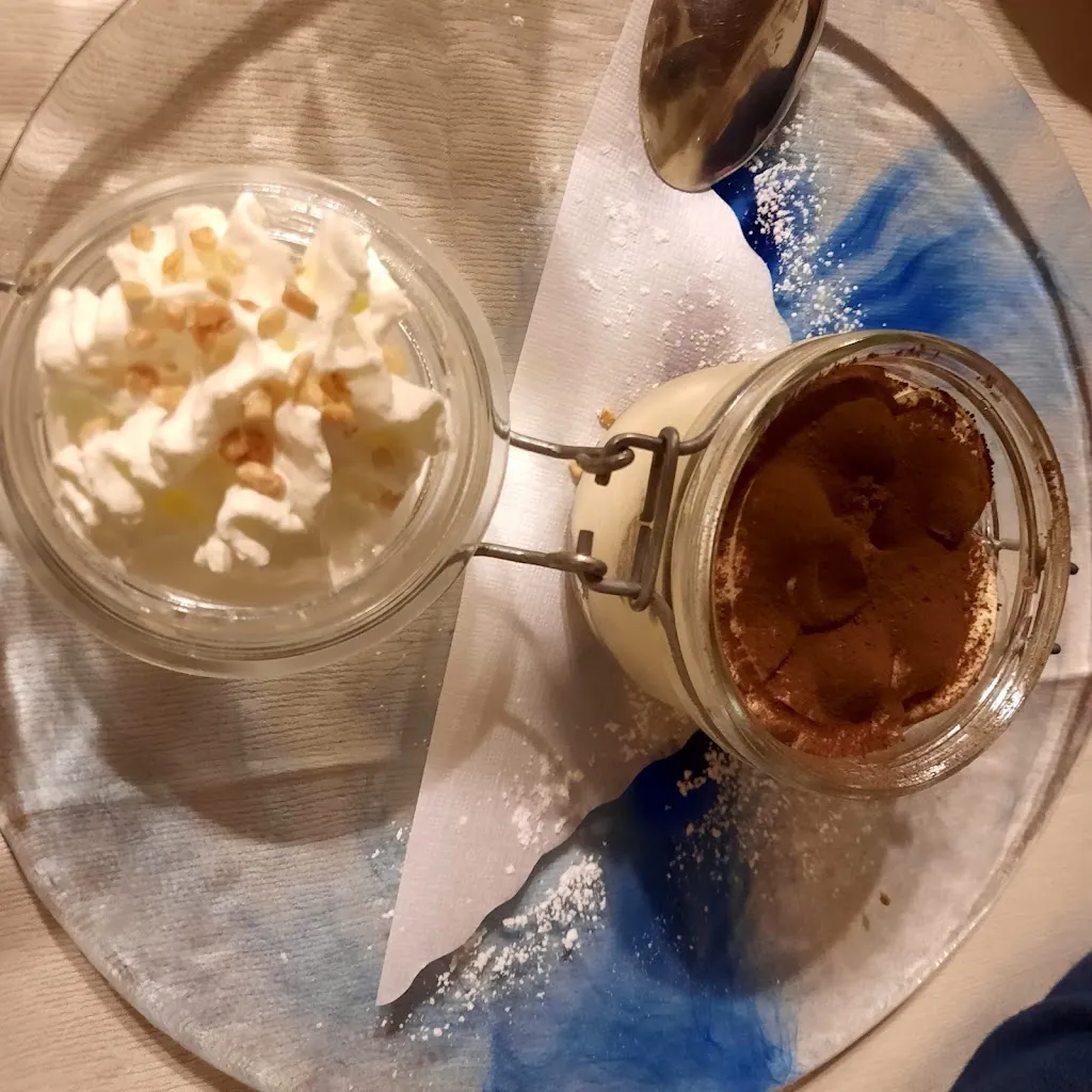 Menu_Trattoria alla Contadina_Cividale del Friuli_image_5