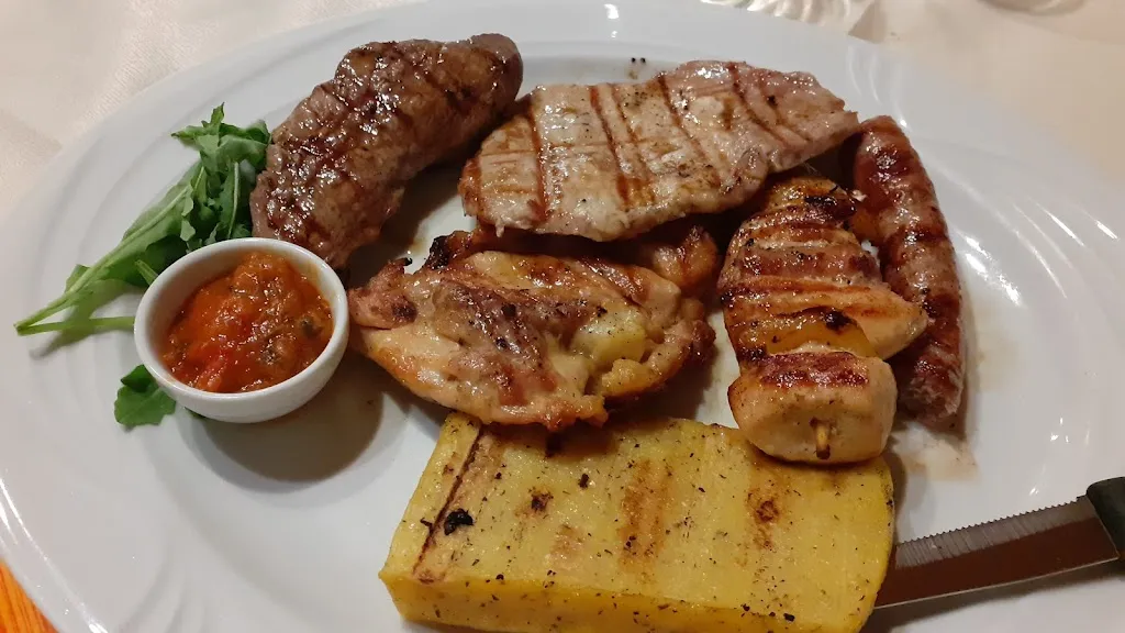 Menu_Trattoria alla Contadina_Cividale del Friuli_image_6