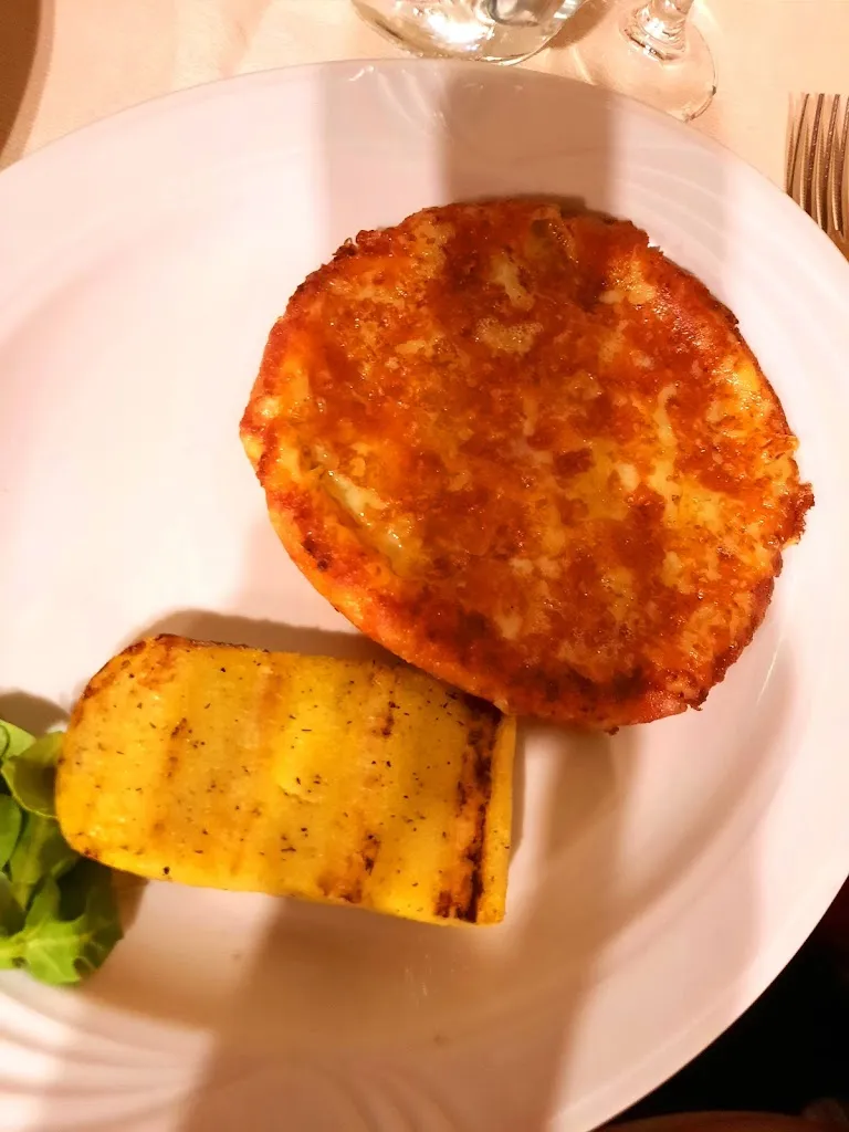 Menu_Trattoria alla Contadina_Cividale del Friuli_image_7