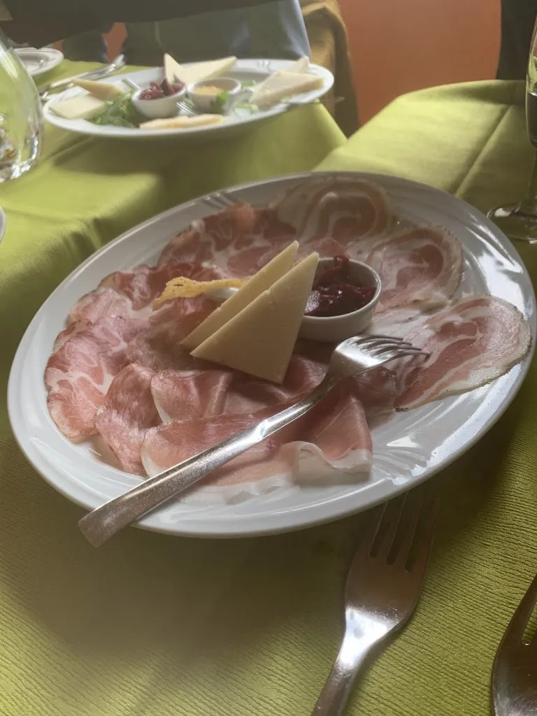 Menu_Trattoria alla Contadina_Cividale del Friuli_image_8