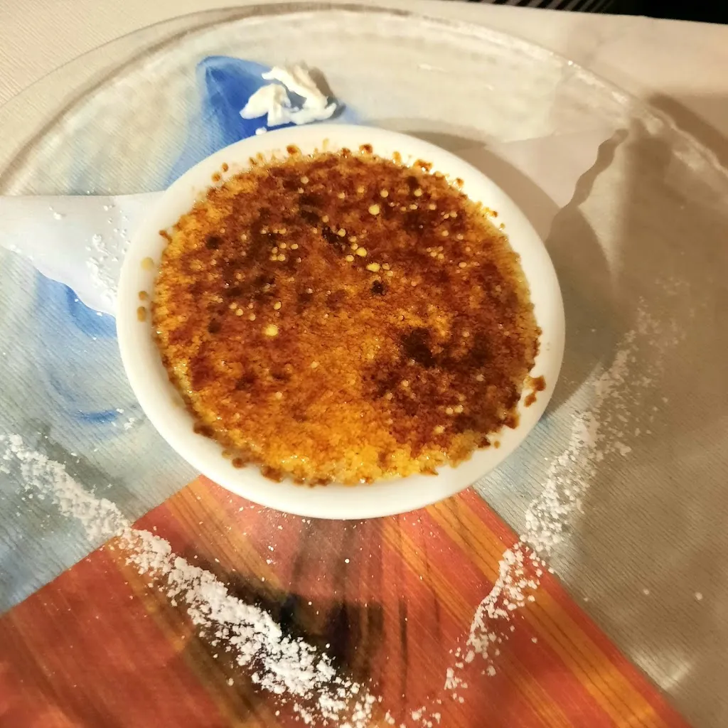 Menu_Trattoria alla Contadina_Cividale del Friuli_image_9