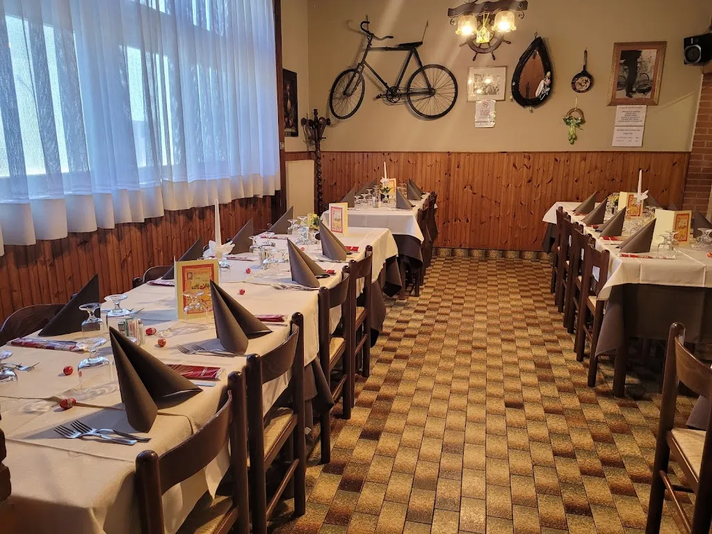 Trattoria alla Contadina_Cividale del Friuli_slider_image_1